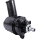 Purchase Top-Quality Remanufactured Power Steering Pump With Reservoir by BBB INDUSTRIES - 711-2118 pa2