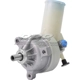Purchase Top-Quality BBB INDUSTRIES - 711-2119 - Remanufactured Power Steering Pump With Reservoir pa1
