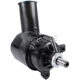 Purchase Top-Quality BBB INDUSTRIES - 711-2119 - Remanufactured Power Steering Pump With Reservoir pa7