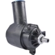Purchase Top-Quality BBB INDUSTRIES - 711-2123 - Remanufactured Power Steering Pump With Reservoir pa1