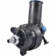 Purchase Top-Quality BBB INDUSTRIES - 711-2123 - Remanufactured Power Steering Pump With Reservoir pa9