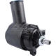 Purchase Top-Quality BBB INDUSTRIES - 711-2124 - Remanufactured Power Steering Pump With Reservoir pa1