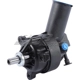 Purchase Top-Quality BBB INDUSTRIES - 711-2124 - Remanufactured Power Steering Pump With Reservoir pa5