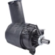 Purchase Top-Quality Remanufactured Power Steering Pump With Reservoir by BBB INDUSTRIES - 711-2130 pa1
