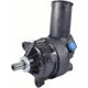 Purchase Top-Quality Remanufactured Power Steering Pump With Reservoir by BBB INDUSTRIES - 711-2130 pa10