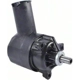 Purchase Top-Quality Remanufactured Power Steering Pump With Reservoir by BBB INDUSTRIES - 711-2130 pa11