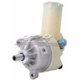 Purchase Top-Quality Remanufactured Power Steering Pump With Reservoir by BBB INDUSTRIES - 711-2130 pa13