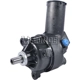 Purchase Top-Quality Remanufactured Power Steering Pump With Reservoir by BBB INDUSTRIES - 711-2130 pa4