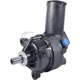 Purchase Top-Quality Remanufactured Power Steering Pump With Reservoir by BBB INDUSTRIES - 711-2130 pa7