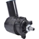 Purchase Top-Quality BBB INDUSTRIES - 711-2134 - Remanufactured Power Steering Pump With Reservoir pa2