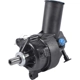 Purchase Top-Quality Remanufactured Power Steering Pump With Reservoir by BBB INDUSTRIES - 711-2136 pa2