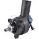 Purchase Top-Quality Remanufactured Power Steering Pump With Reservoir by BBB INDUSTRIES - 711-2136 pa7