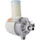 Purchase Top-Quality Pompe de direction assist�e avec r�servoir Reconditionn�e by BBB INDUSTRIES - 711-2137 pa2