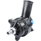 Purchase Top-Quality Remanufactured Power Steering Pump With Reservoir by BBB INDUSTRIES - 711-2137 pa5