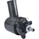 Purchase Top-Quality BBB INDUSTRIES - 711-2138 - Remanufactured Power Steering Pump With Reservoir pa2
