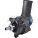 Purchase Top-Quality Remanufactured Power Steering Pump With Reservoir by BBB INDUSTRIES - 711-2139 pa2