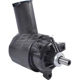 Purchase Top-Quality Remanufactured Power Steering Pump With Reservoir by BBB INDUSTRIES - 711-2139 pa3