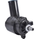 Purchase Top-Quality Remanufactured Power Steering Pump With Reservoir by BBB INDUSTRIES - 711-2140 pa4