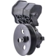 Purchase Top-Quality Remanufactured Power Steering Pump With Reservoir by BBB INDUSTRIES - 720-01125A2 pa1