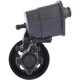 Purchase Top-Quality Remanufactured Power Steering Pump With Reservoir by BBB INDUSTRIES - 720-01125A2 pa2