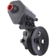 Purchase Top-Quality Remanufactured Power Steering Pump With Reservoir by BBB INDUSTRIES - 720-01125A2 pa3