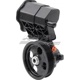 Purchase Top-Quality BBB INDUSTRIES - 720-01125A1 - Remanufactured Power Steering Pump With Reservoir pa5