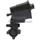 Purchase Top-Quality BBB INDUSTRIES - 720-01126 - Remanufactured Power Steering Pump With Reservoir pa6