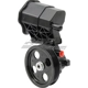 Purchase Top-Quality Remanufactured Power Steering Pump With Reservoir by BBB INDUSTRIES - 720-01126A1 pa3