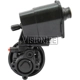 Purchase Top-Quality Remanufactured Power Steering Pump With Reservoir by BBB INDUSTRIES - 720-01126A1 pa5