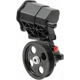 Purchase Top-Quality Remanufactured Power Steering Pump With Reservoir by BBB INDUSTRIES - 720-01126A1 pa7