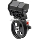 Purchase Top-Quality Remanufactured Power Steering Pump With Reservoir by BBB INDUSTRIES - 720-01126A2 pa1