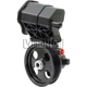 Purchase Top-Quality Remanufactured Power Steering Pump With Reservoir by BBB INDUSTRIES - 720-01126A2 pa3