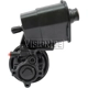 Purchase Top-Quality Remanufactured Power Steering Pump With Reservoir by BBB INDUSTRIES - 720-01126A2 pa4