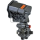 Purchase Top-Quality Pompe de direction assistée avec réservoir Reconditionnée par BBB INDUSTRIES - 720-01127 pa2
