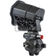 Purchase Top-Quality Remanufactured Power Steering Pump With Reservoir by BBB INDUSTRIES - 720-01185 pa4