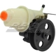 Purchase Top-Quality Pompe de direction assistée avec réservoir Reconditionnée par BBB INDUSTRIES - 720-02193 pa2
