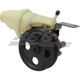 Purchase Top-Quality Remanufactured Power Steering Pump With Reservoir by BBB INDUSTRIES - 720-02193 pa3