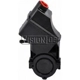 Purchase Top-Quality Pompe de direction assistée avec réservoir Reconditionnée par BBB INDUSTRIES - 730-0141 pa1