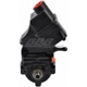 Purchase Top-Quality Remanufactured Power Steering Pump With Reservoir by BBB INDUSTRIES - 730-0141 pa5