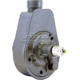 Purchase Top-Quality Remanufactured Power Steering Pump With Reservoir by BBB INDUSTRIES - 730-2108 pa2