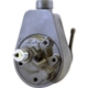 Purchase Top-Quality Pompe de direction assistée avec réservoir Reconditionnée par BBB INDUSTRIES - 730-2108 pa3
