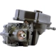 Purchase Top-Quality Remanufactured Power Steering Pump With Reservoir by BBB INDUSTRIES - 730-26101 pa2