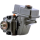 Purchase Top-Quality Remanufactured Power Steering Pump With Reservoir by BBB INDUSTRIES - 730-26101 pa3