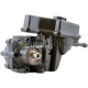 Purchase Top-Quality Remanufactured Power Steering Pump With Reservoir by BBB INDUSTRIES - 730-26101 pa4