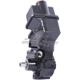 Purchase Top-Quality BBB INDUSTRIES - 730-72101 - Power Steering Pump pa3