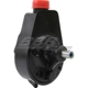 Purchase Top-Quality BBB INDUSTRIES - 731-2131 - Remanufactured Power Steering Pump With Reservoir pa1