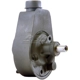 Purchase Top-Quality Remanufactured Power Steering Pump With Reservoir by BBB INDUSTRIES - 731-2133 pa2