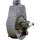 Purchase Top-Quality Remanufactured Power Steering Pump With Reservoir by BBB INDUSTRIES - 731-2133 pa3