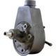 Purchase Top-Quality Remanufactured Power Steering Pump With Reservoir by BBB INDUSTRIES - 731-2133 pa4