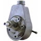 Purchase Top-Quality Remanufactured Power Steering Pump With Reservoir by BBB INDUSTRIES - 731-2134 pa1